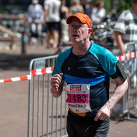 2026-05-25 Triathlon Woerden-544